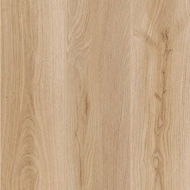 AFD Lakeview Collection Saint Clair