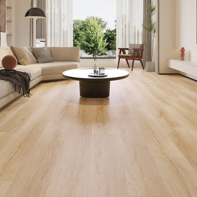 AFD Lakeview Collection Saint Clair