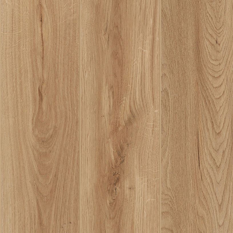 AFD Lakeview Collection Lanier