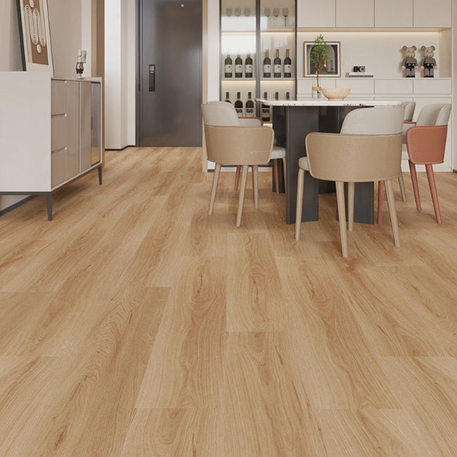 AFD Lakeview Collection Lanier