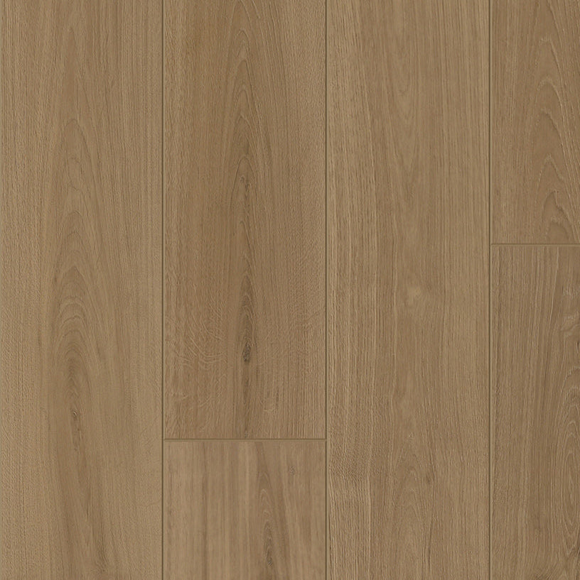 AFD Lakeview Collection Huron