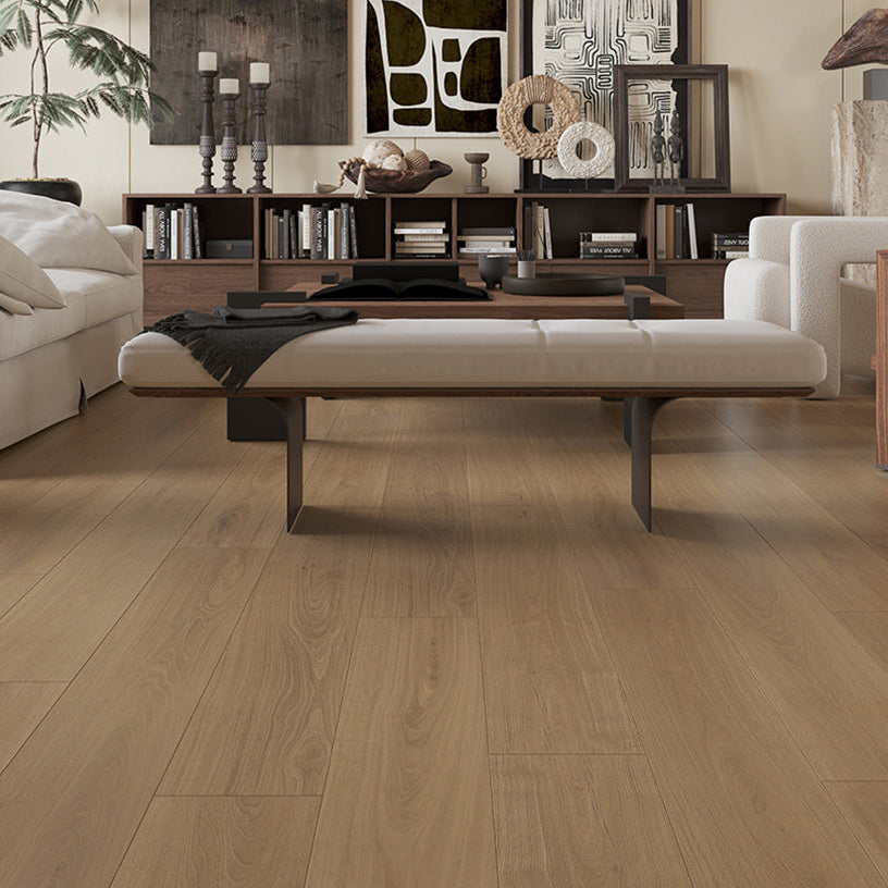 AFD Lakeview Collection Huron