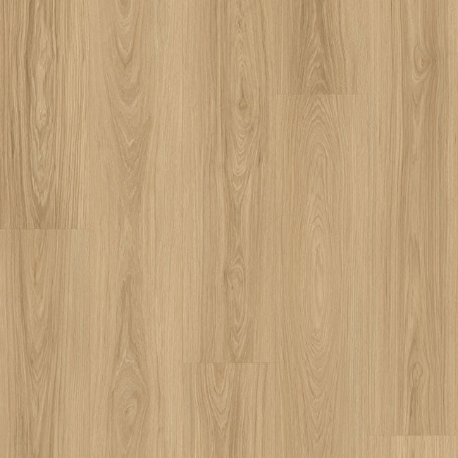 AFD Oak Collection Willow Oak