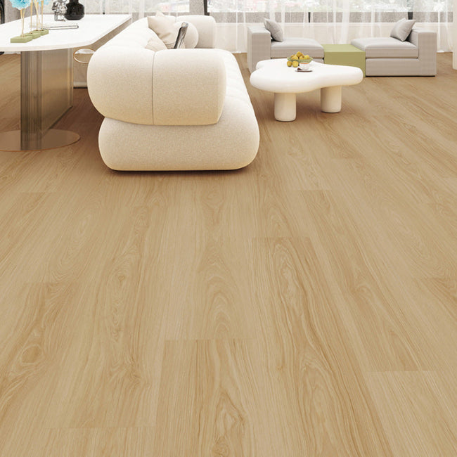 AFD Oak Collection Willow Oak