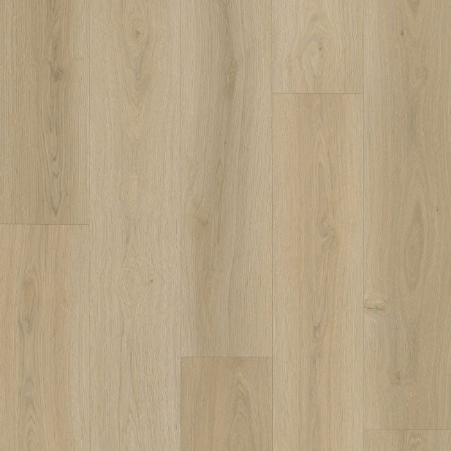 AFD Oak Collection English Oak