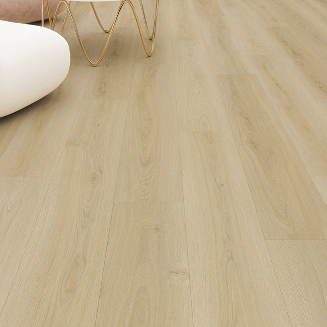 AFD Oak Collection English Oak