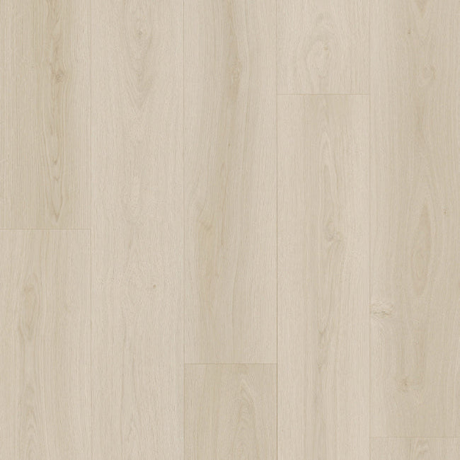 AFD Oak Collection Post Oak