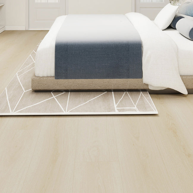 AFD Oak Collection Post Oak