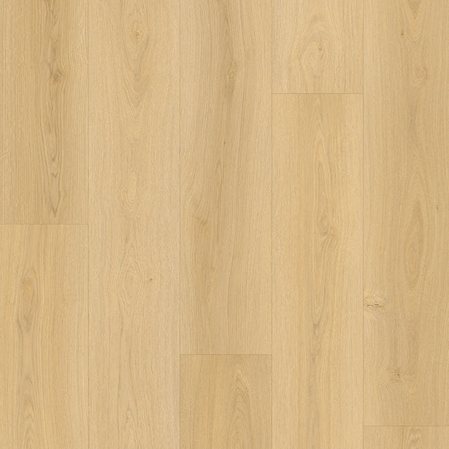 AFD Oak Collection Scarlet Oak