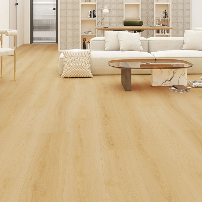 AFD Oak Collection Scarlet Oak