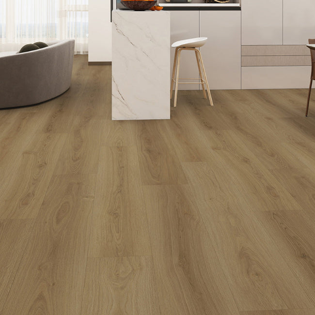AFD Oak Collection Cork Oak