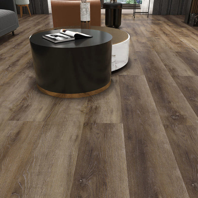 AFD European Collection Lyon