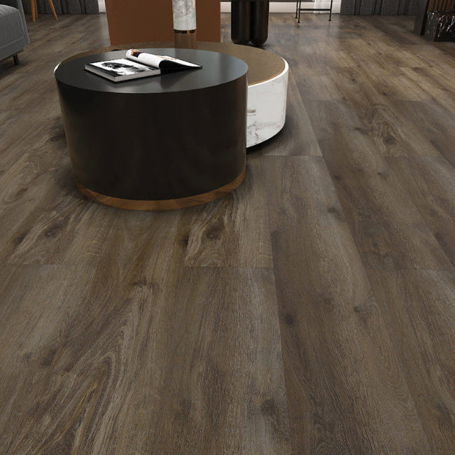 AFD European Collection Madrid