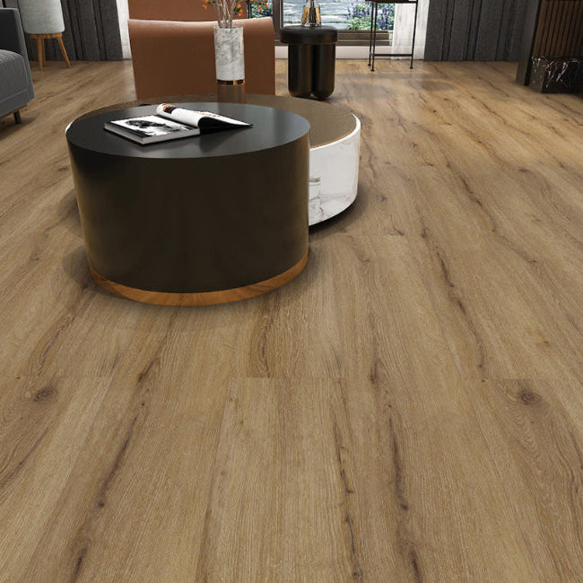 AFD European Collection Messina