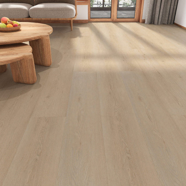 AFD Natural Collection Great Basin