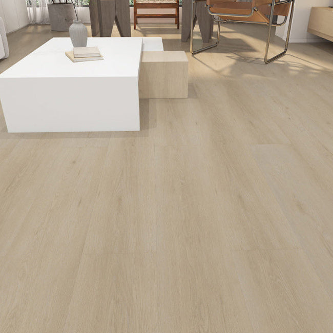 AFD Natural Collection White Sands