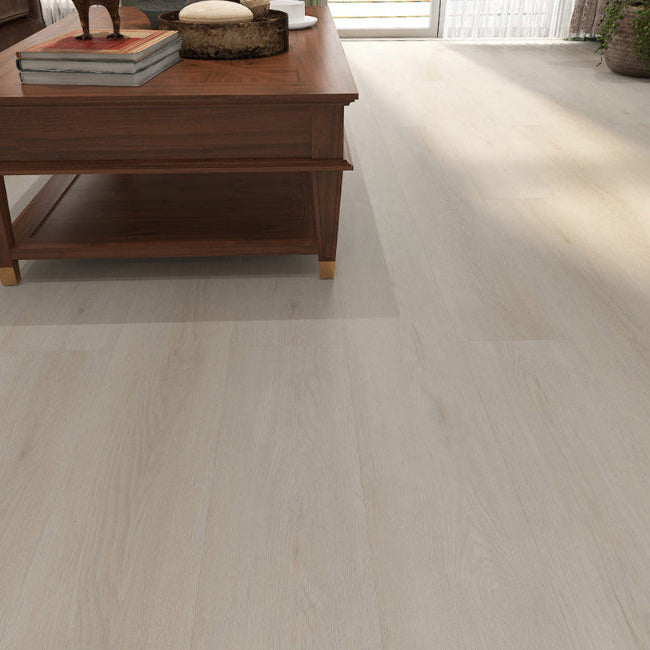 AFD Natural Collection Joshua Tree