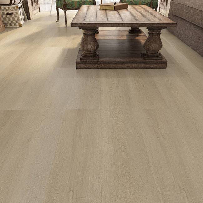 AFD Natural Collection Kings Canyon