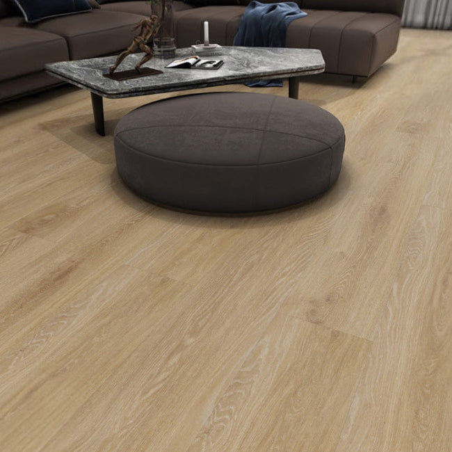 AFD Natural Plus Collection Everglades