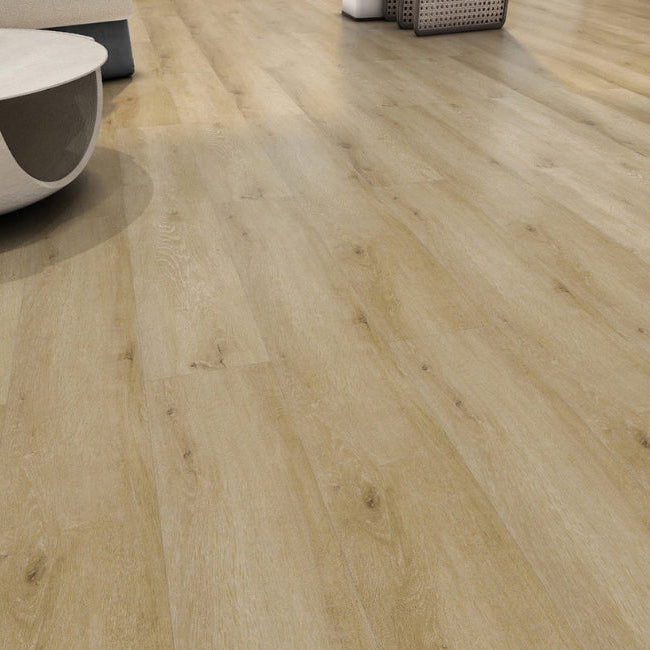 AFD Natural Plus Collection Glacier