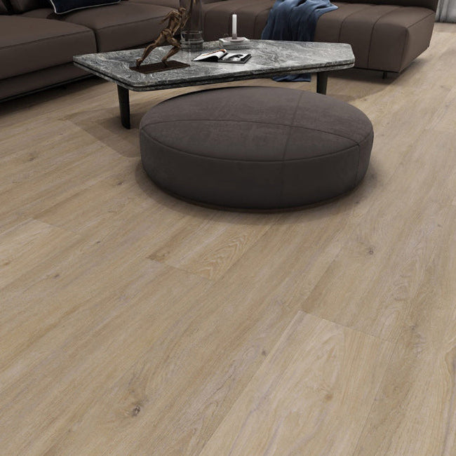 AFD Natural Plus Collection Grand Canyon