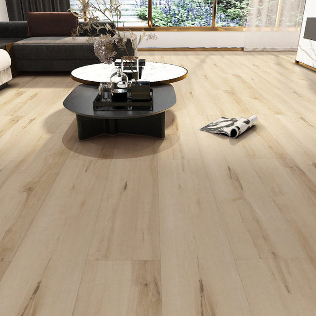 AFD Paramount Collection Coral