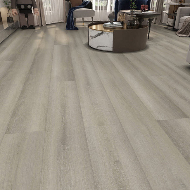 AFD Paramount Collection Ruby