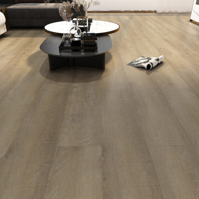 AFD Paramount Collection Pearl