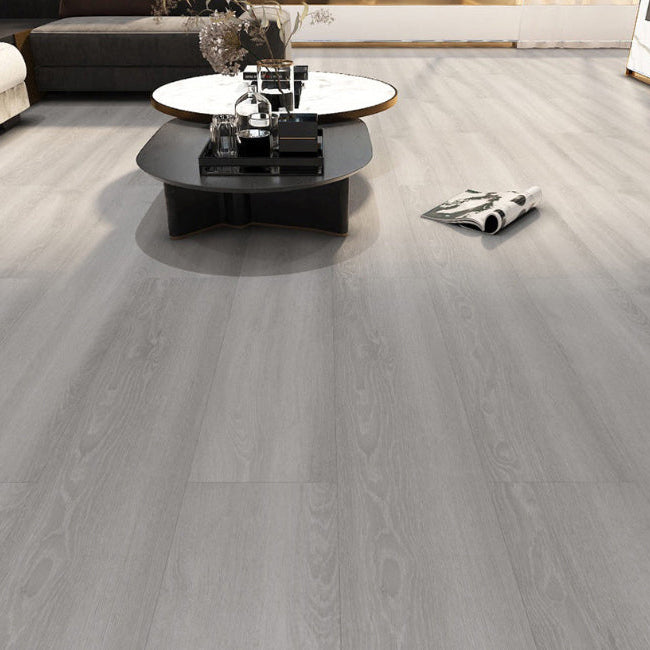 AFD Paramount Collection Diamond