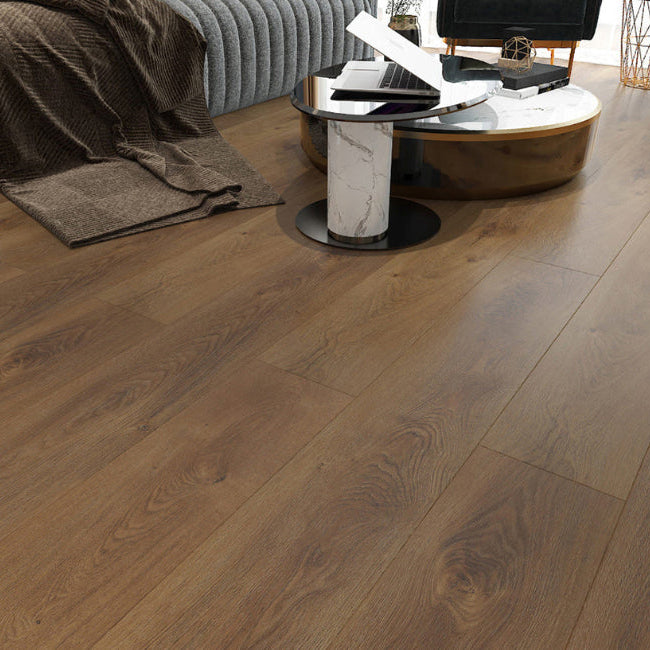 AFD Lakeview Collection Echo