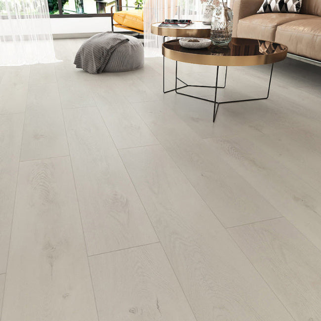 AFD Lakeview Collection Martin