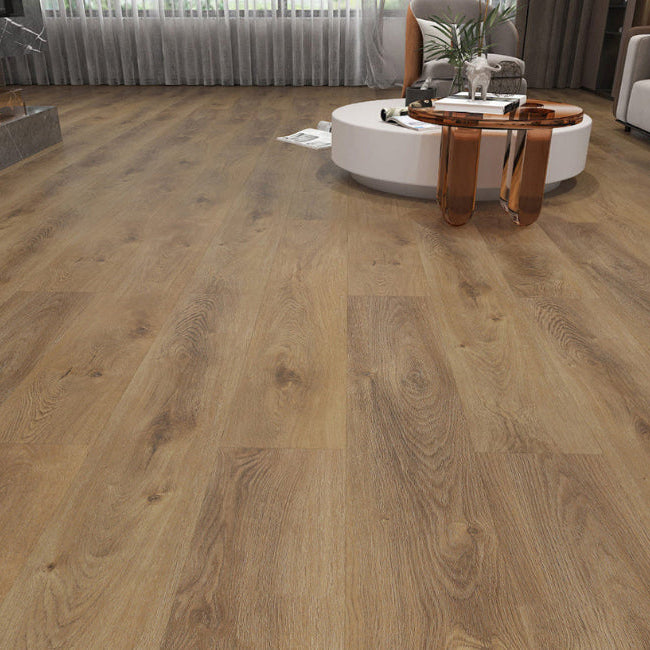 AFD Lakeview Collection Mile Lacs