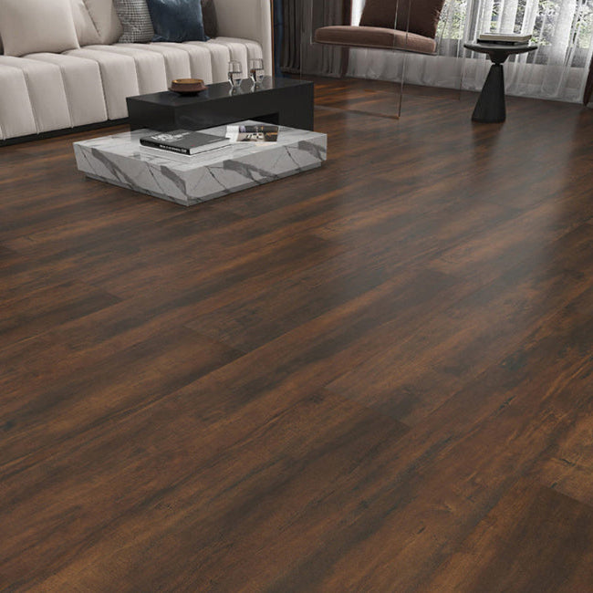 AFD Lakeview Collection Liberty