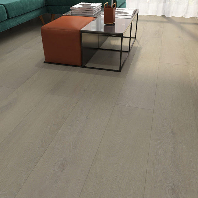 AFD Lakeview Collection Havasu