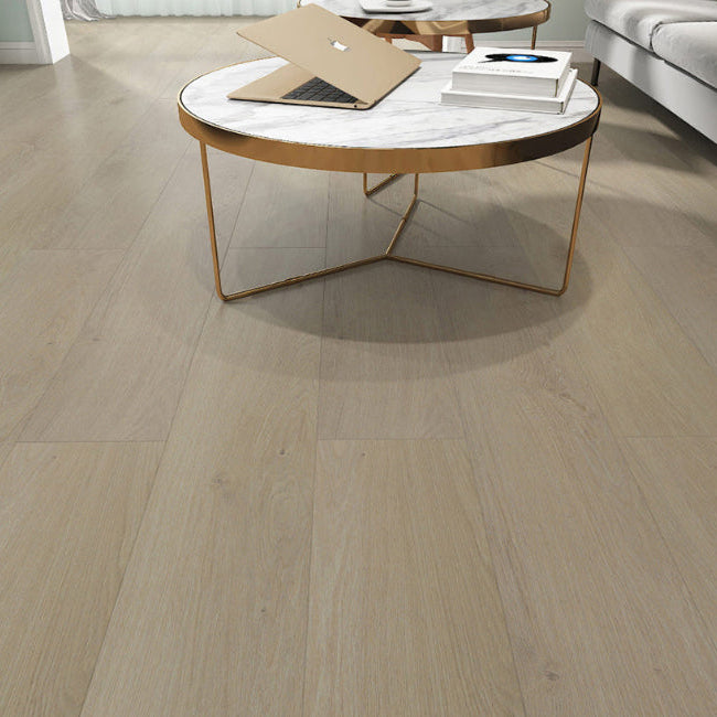 AFD Lakeview Collection Folsom