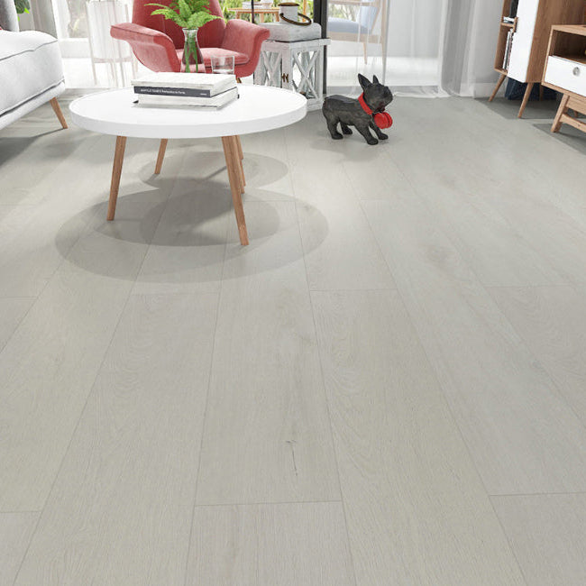 AFD Lakeview Collection Silverwood