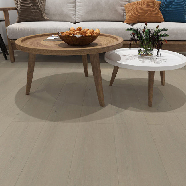 AFD Lakeview Collection Chelan