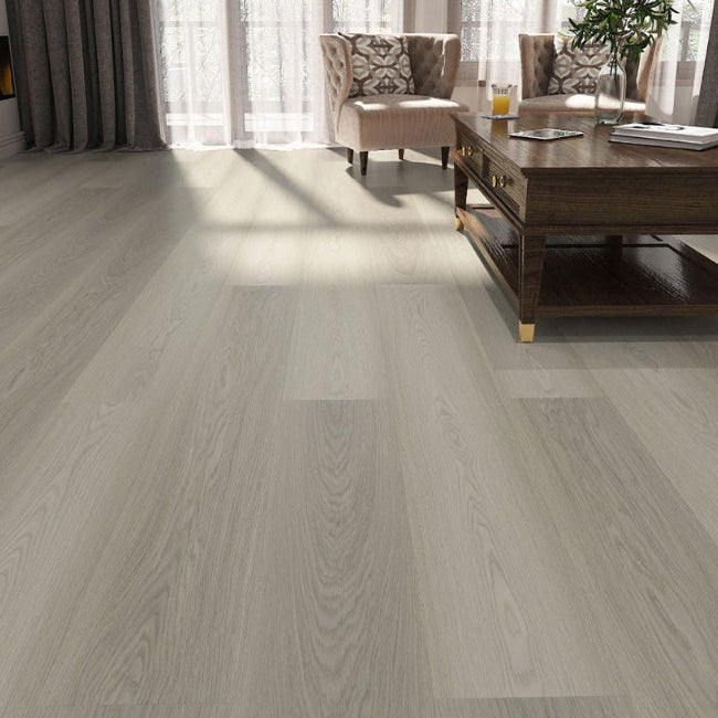 AFD Beach Collection Coronado