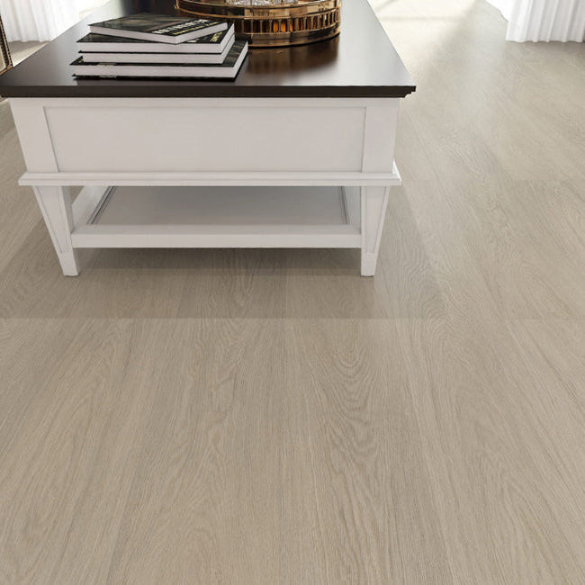 AFD Beach Collection Newport