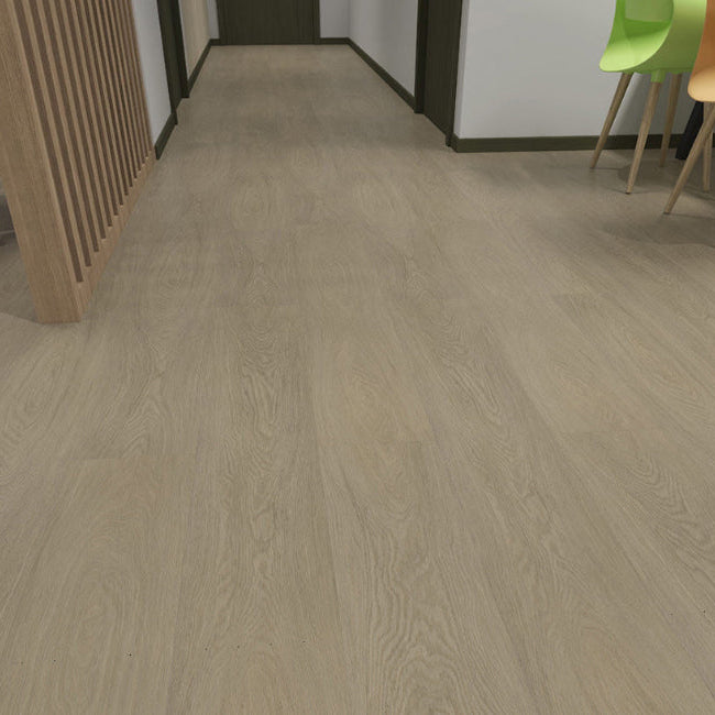 AFD Beach Collection Laguna