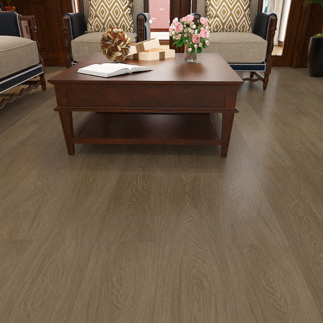 AFD Beach Collection Daytona