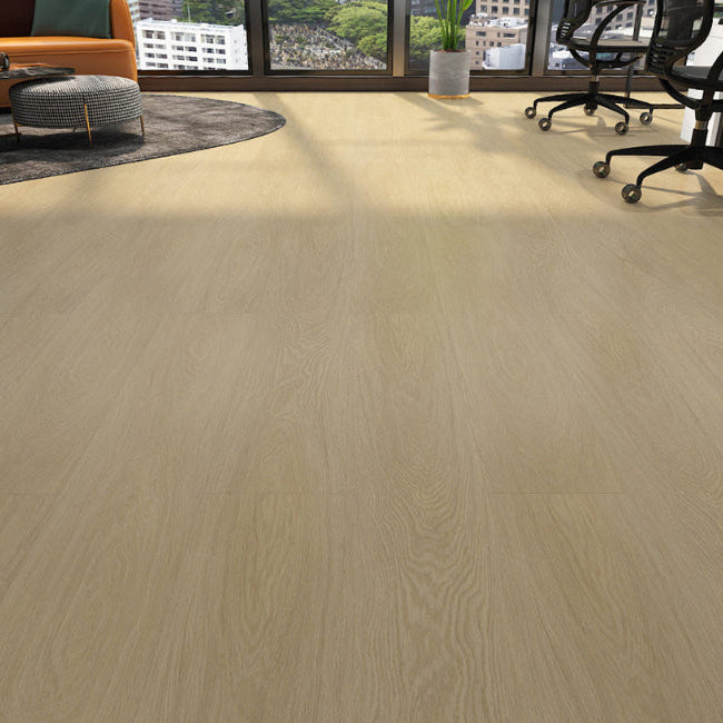 AFD Beach Collection Carmel