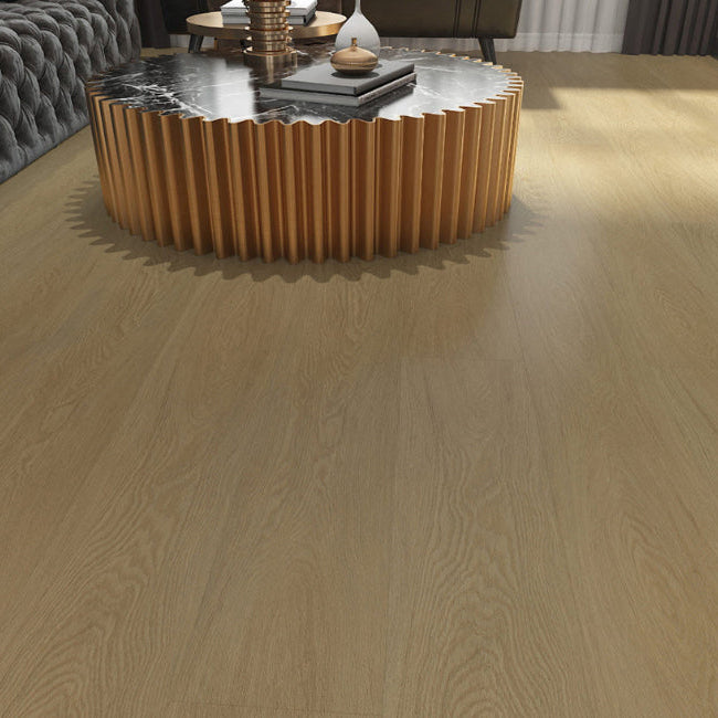 AFD Beach Collection South Beach