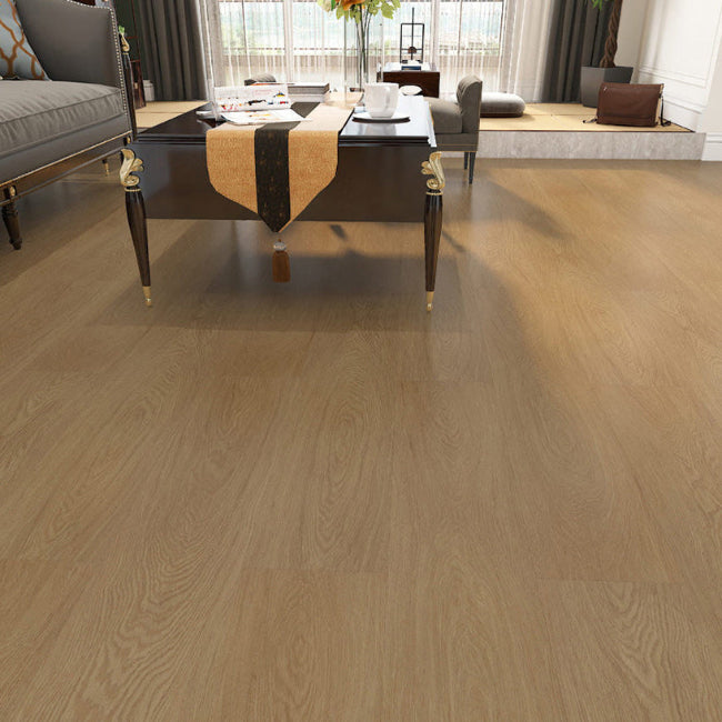 AFD Beach Collection Myrtle Beach