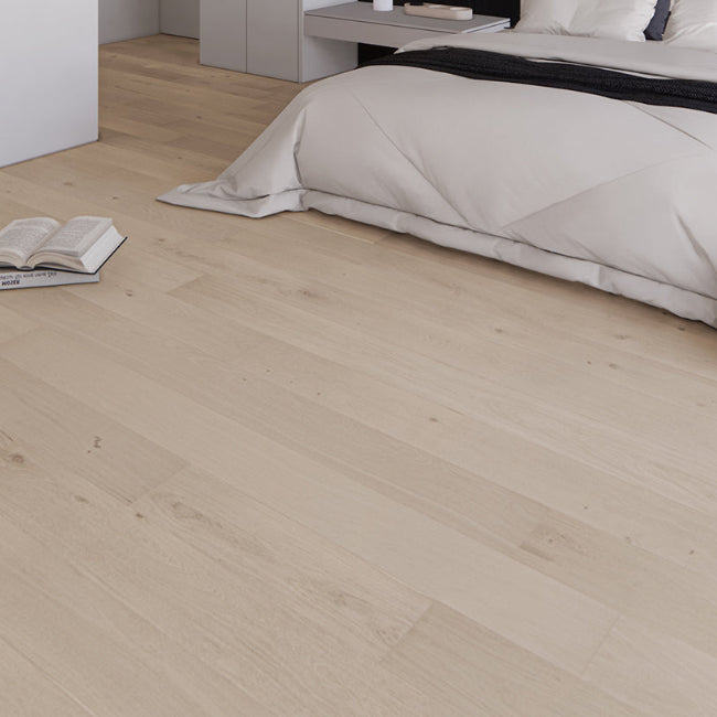 Ravenna Hardwood By AFD Marseille