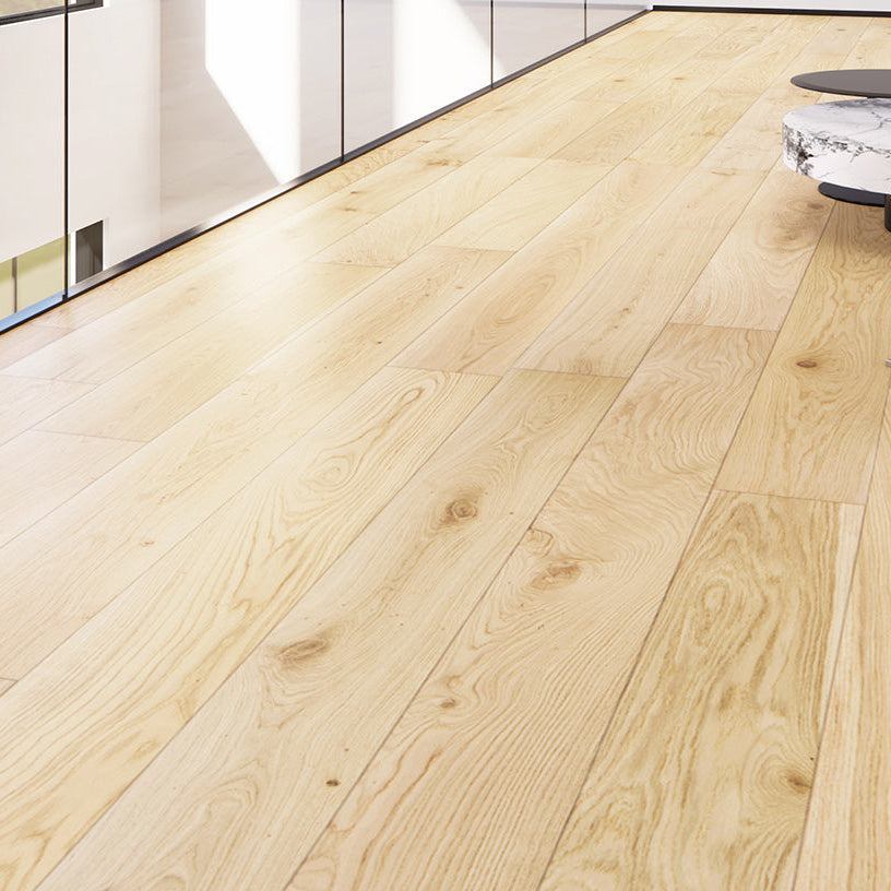 Ravenna Hardwood By AFD Bordereaux