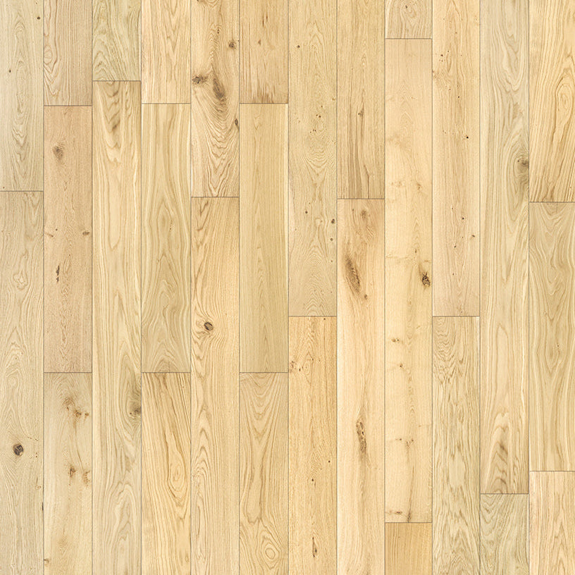 Ravenna Hardwood By AFD Bordereaux