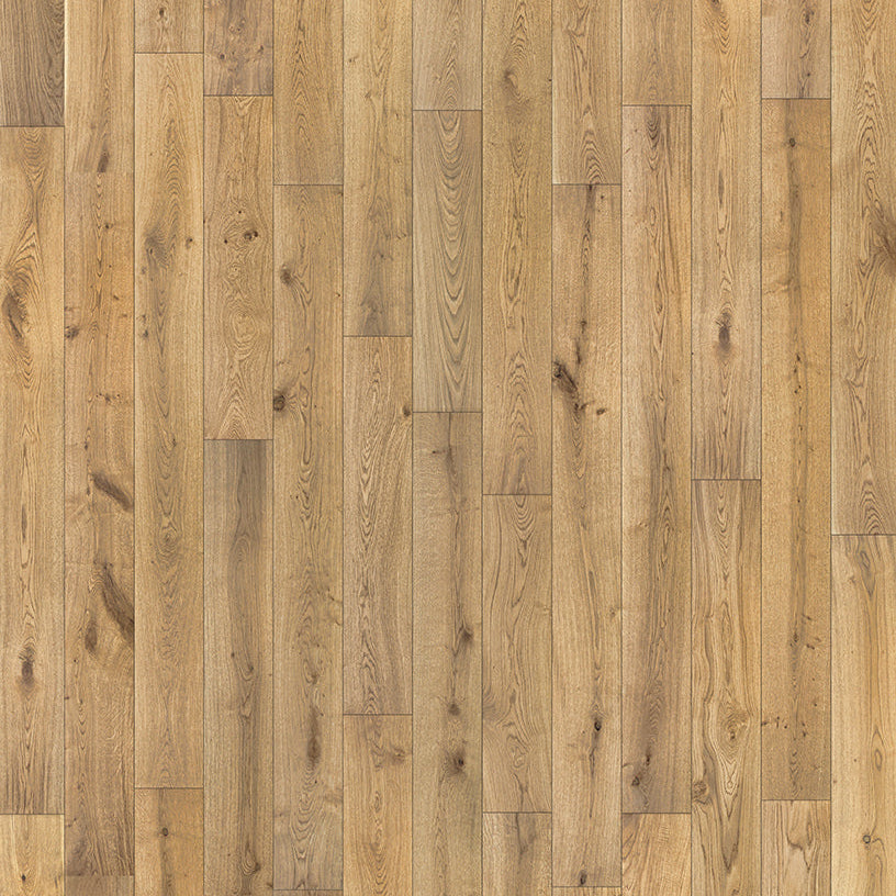 Ravenna Hardwood By AFD Nice