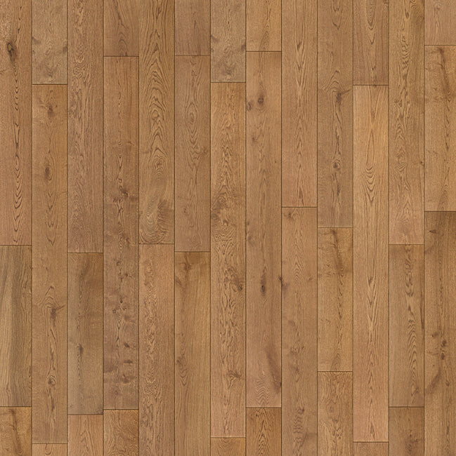 Ravenna Hardwood By AFD Toulouse