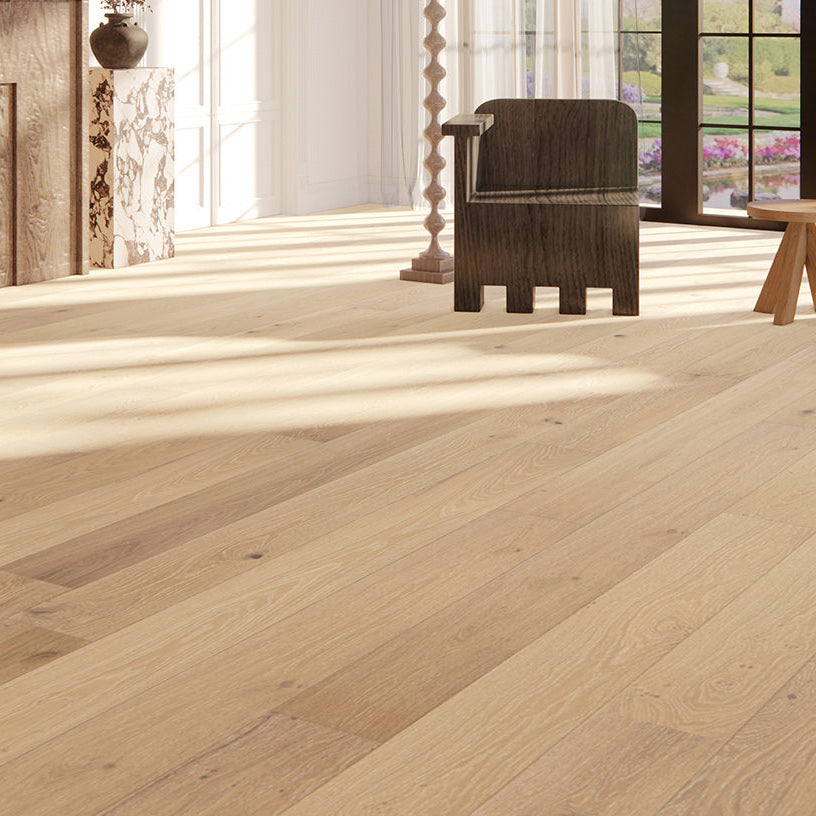 Ravenna Hardwood By AFD Lille